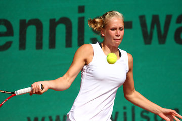 Anna Klasen 1146 - Future Wahstedt 2010